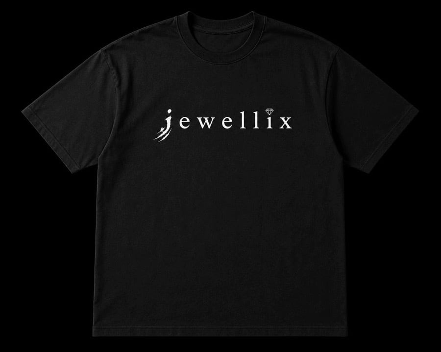 jewellix_official