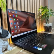 \ 公式ショップ限定価格❣️/ 《最新2022年モデル》Mouse MPro 最高峰i7 第12世代 メモリ16GB SSD256GB FHD ノートパソコン 安心サポート&3ヶ月保証付き