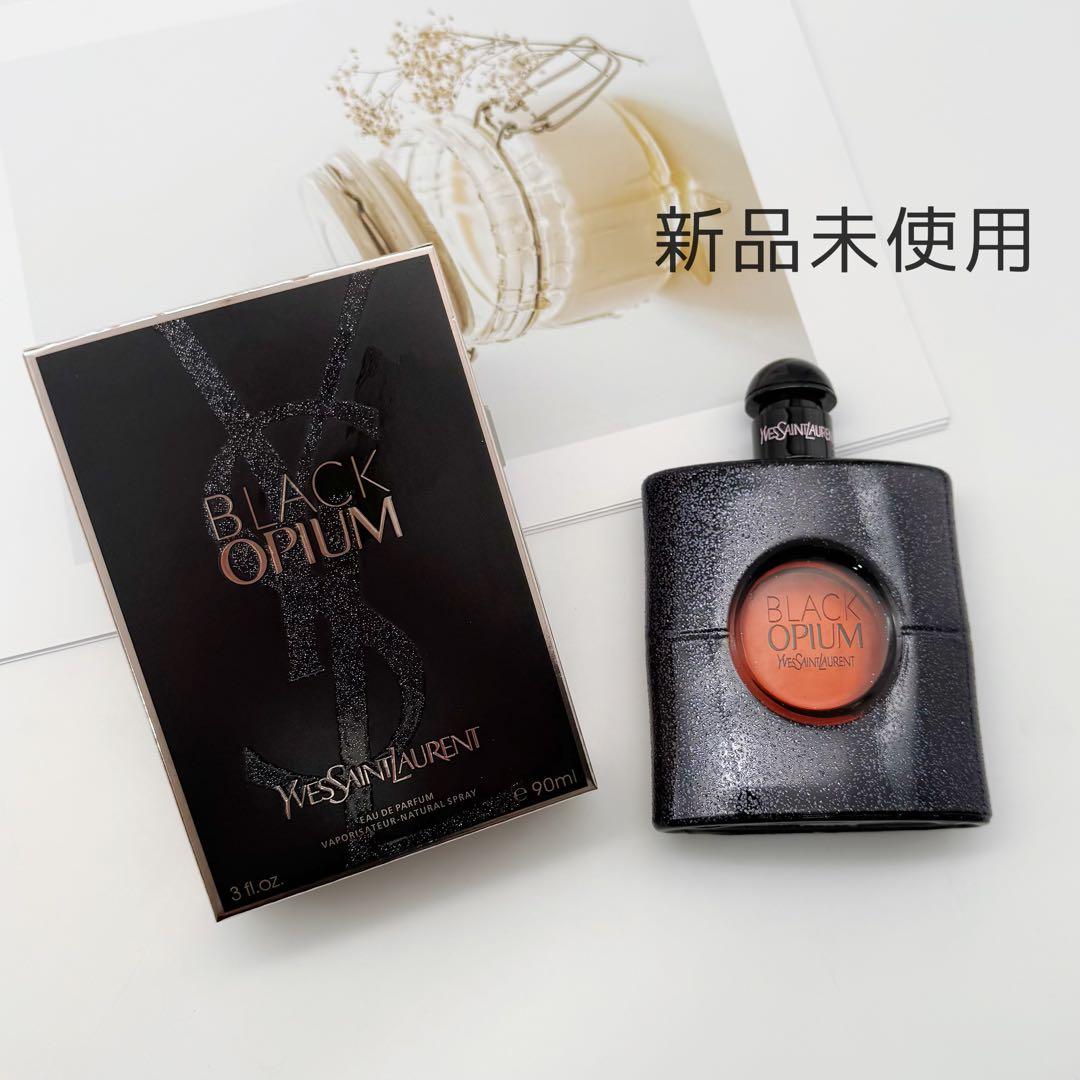 新品未開封　VERSACE　ヴェルサーチェ エロス オードトワレ 100ml Amazon | Versace VERSACE(ヴェルサーチ) 【ヴェルサーチ】エロス EDT