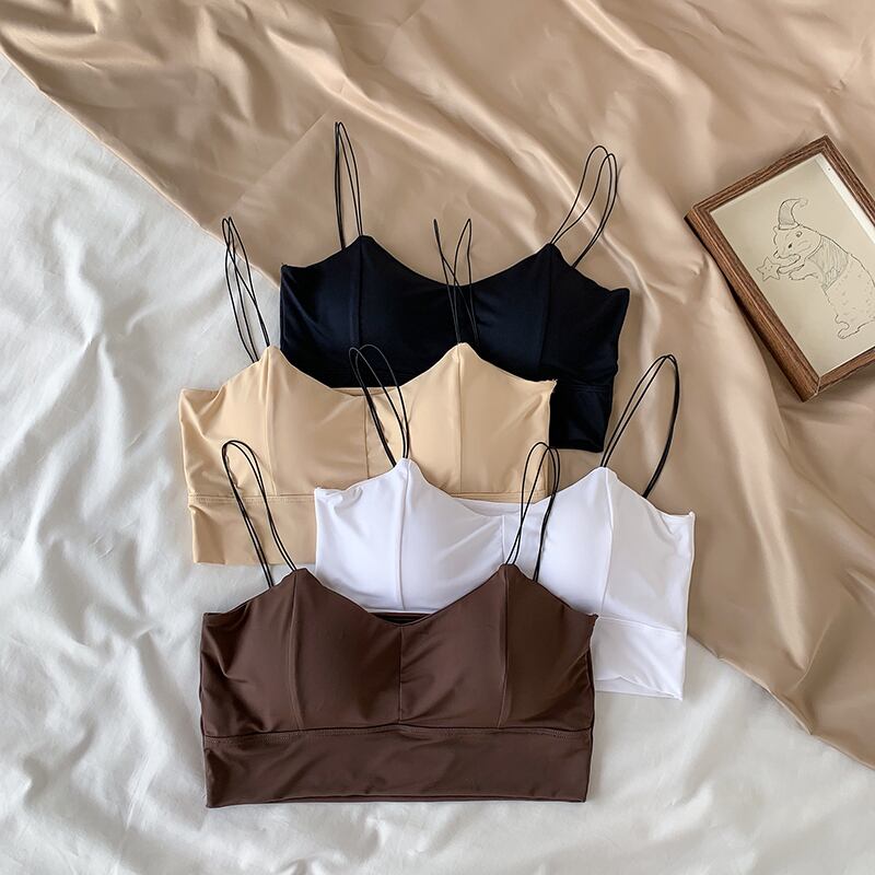 トップス レディースカラー シルク ピュア YY-ファッション30657292233