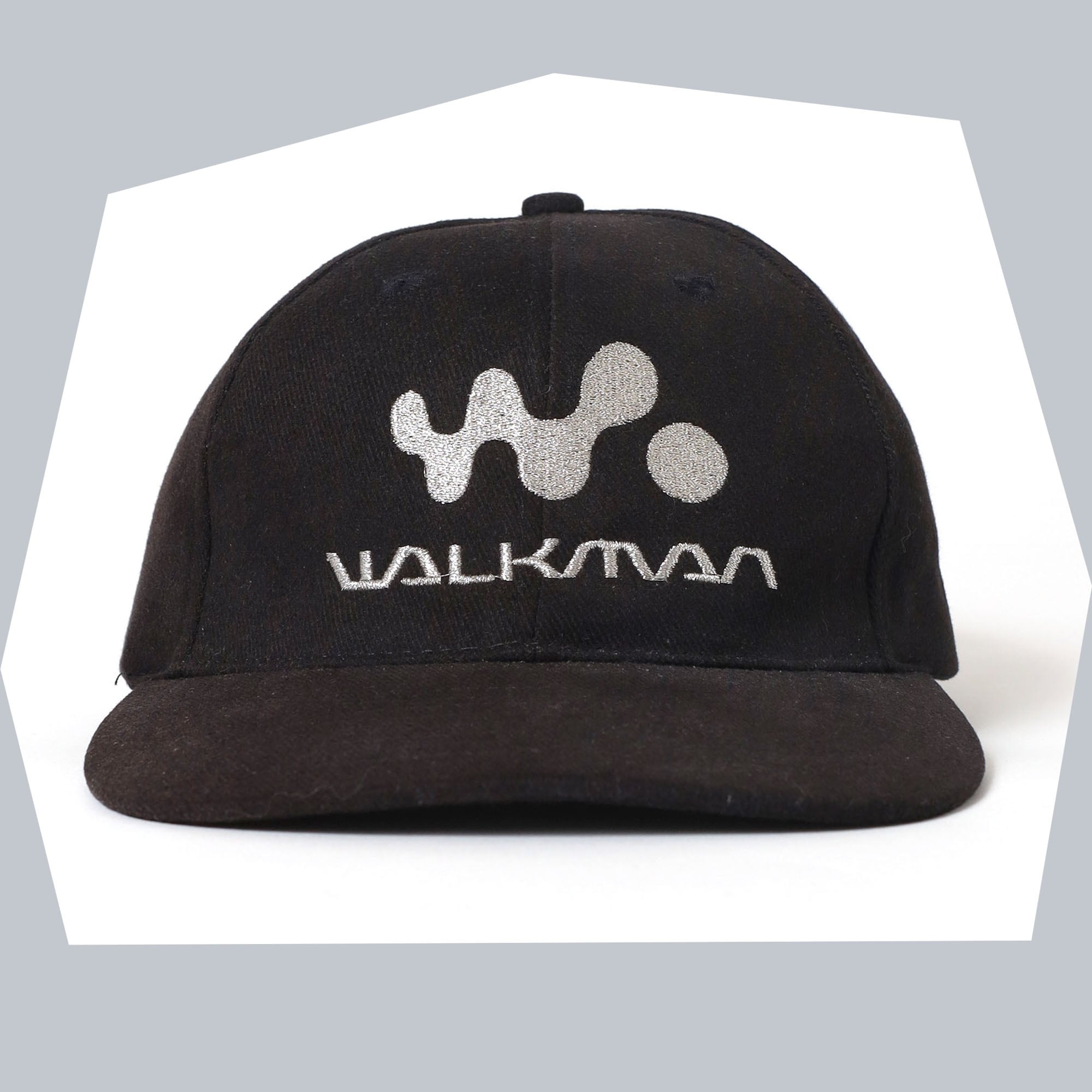 SONY WALKMAN Promo Cap