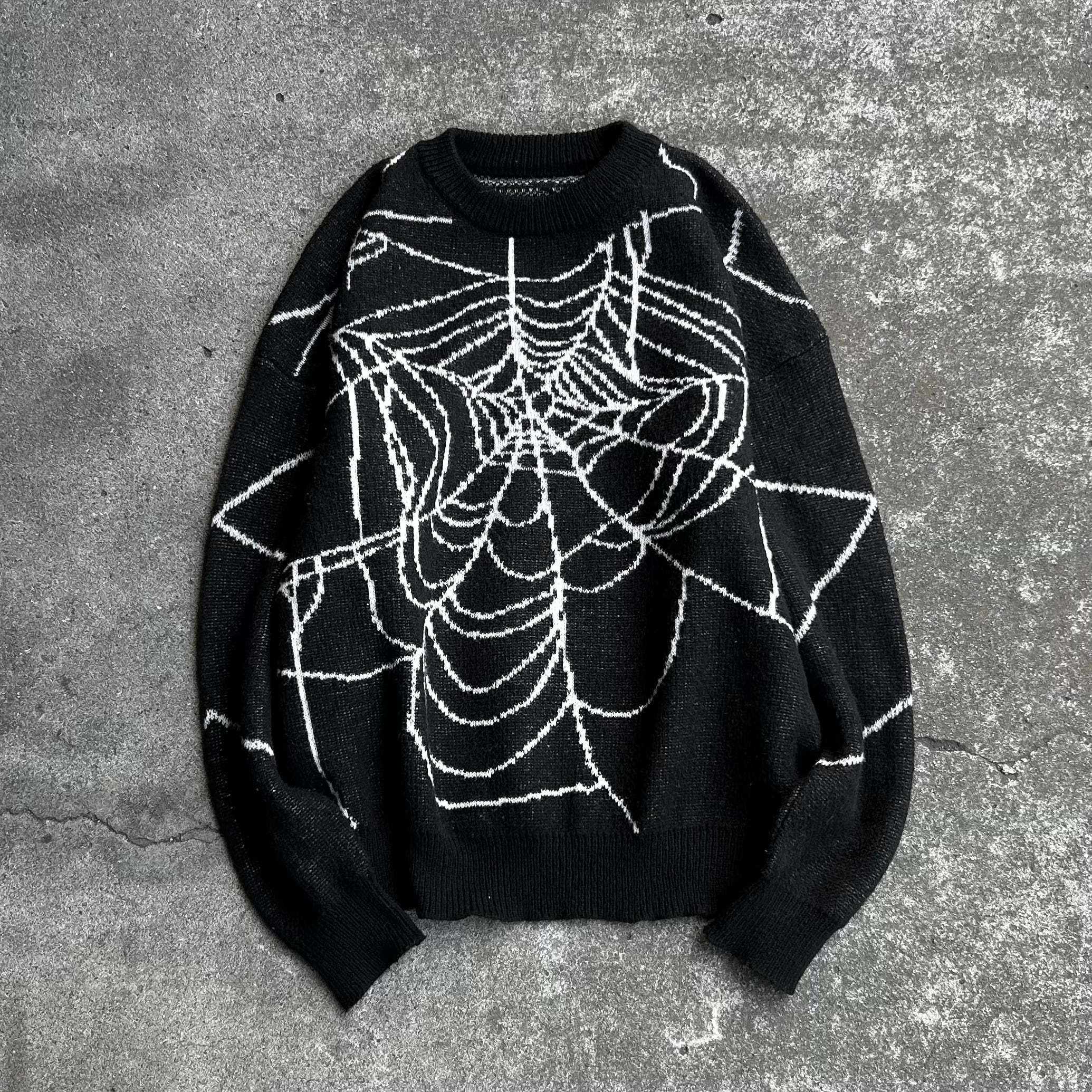 90s〜00s oakley software t-shirt 