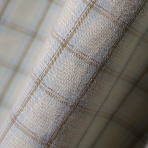 美品 XL 08年 Island Hopper Shirt パタゴニア Patagonia アイランドホッパーシャツ