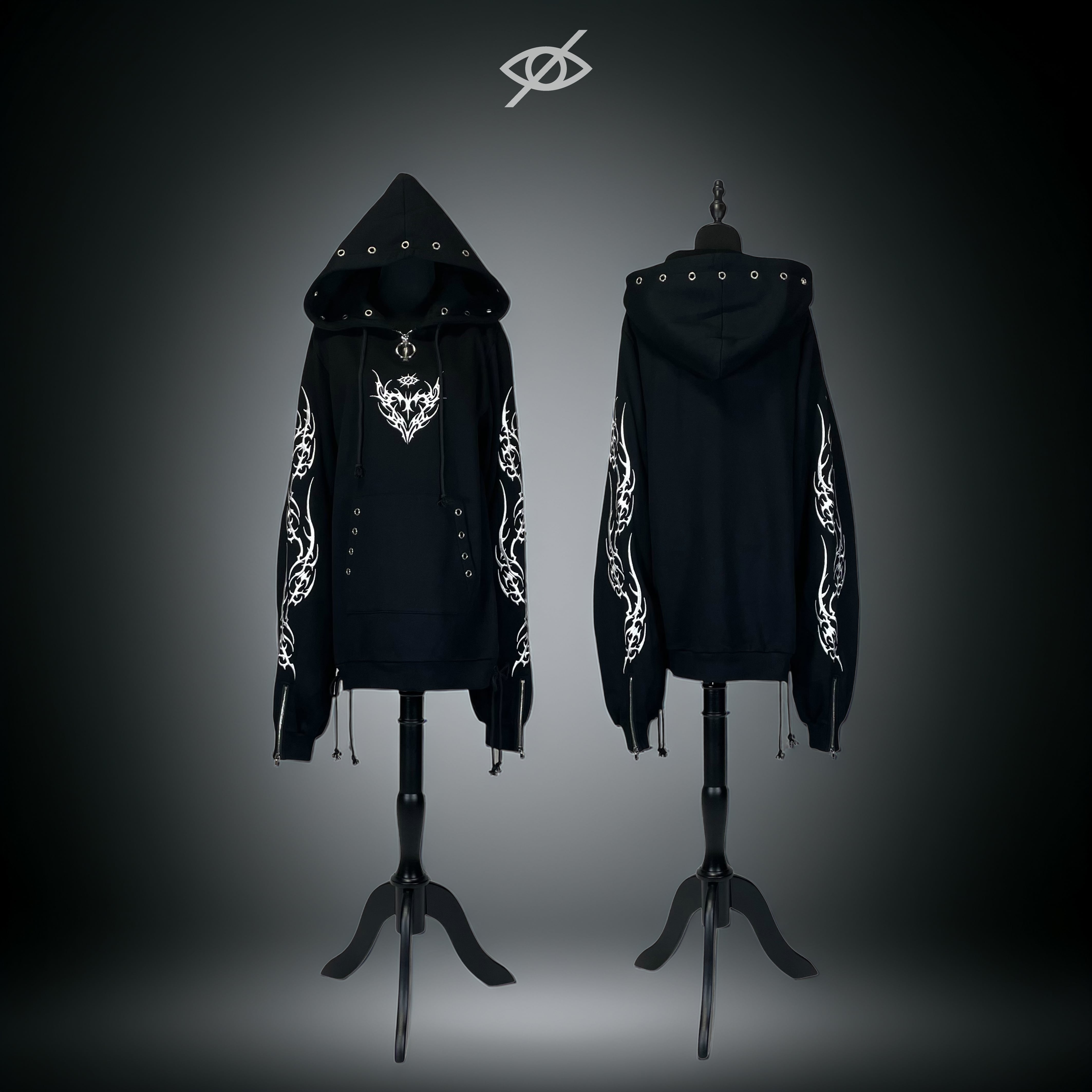 TURYU」 | KRY clothing