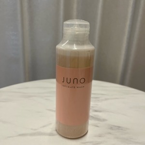 JUNO