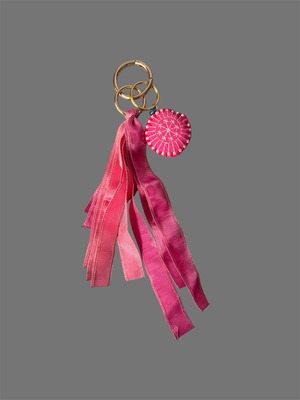 archive piece charm