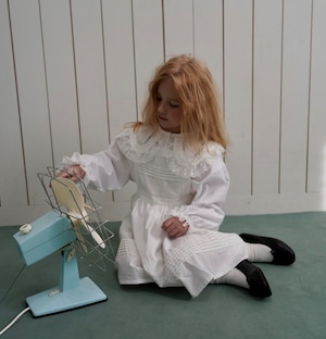 送料無料【予約】baby BL / RAMIJINI