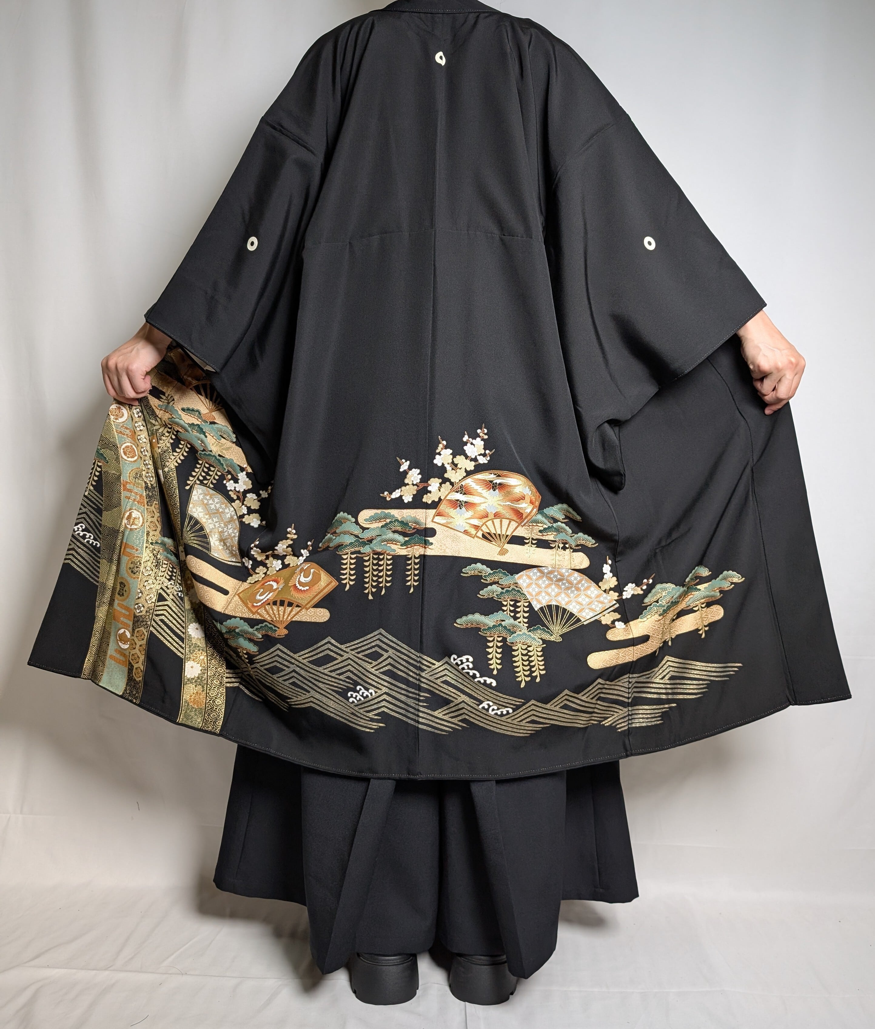 リメイク商品｜remake item | 羽織屋 etowa