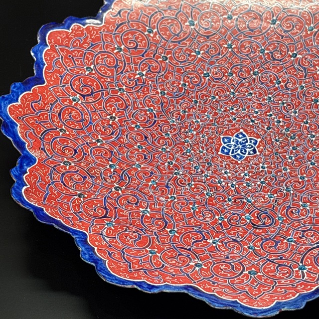 ミーナカーリー25cm【LL-015】