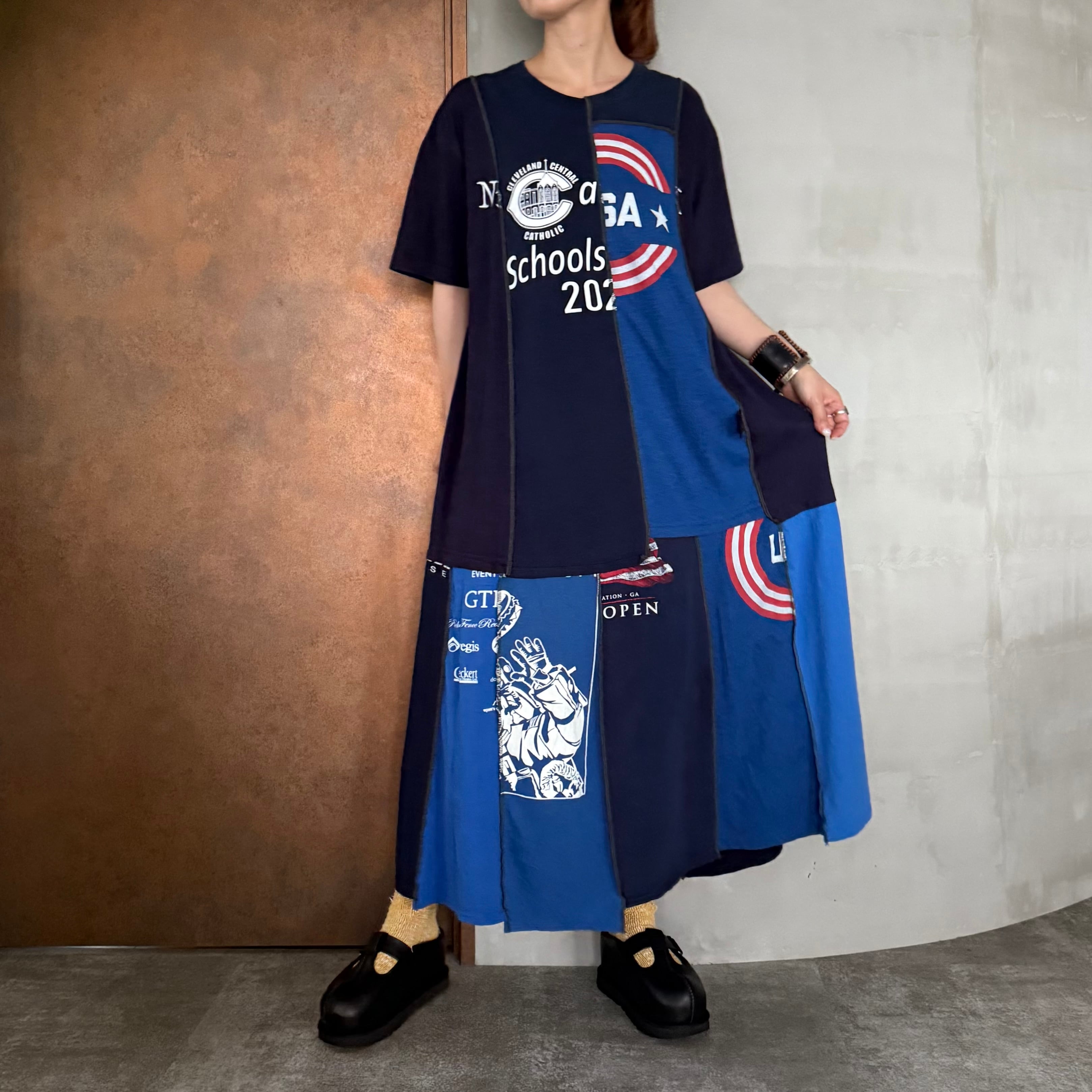 unisex | motokitanaka