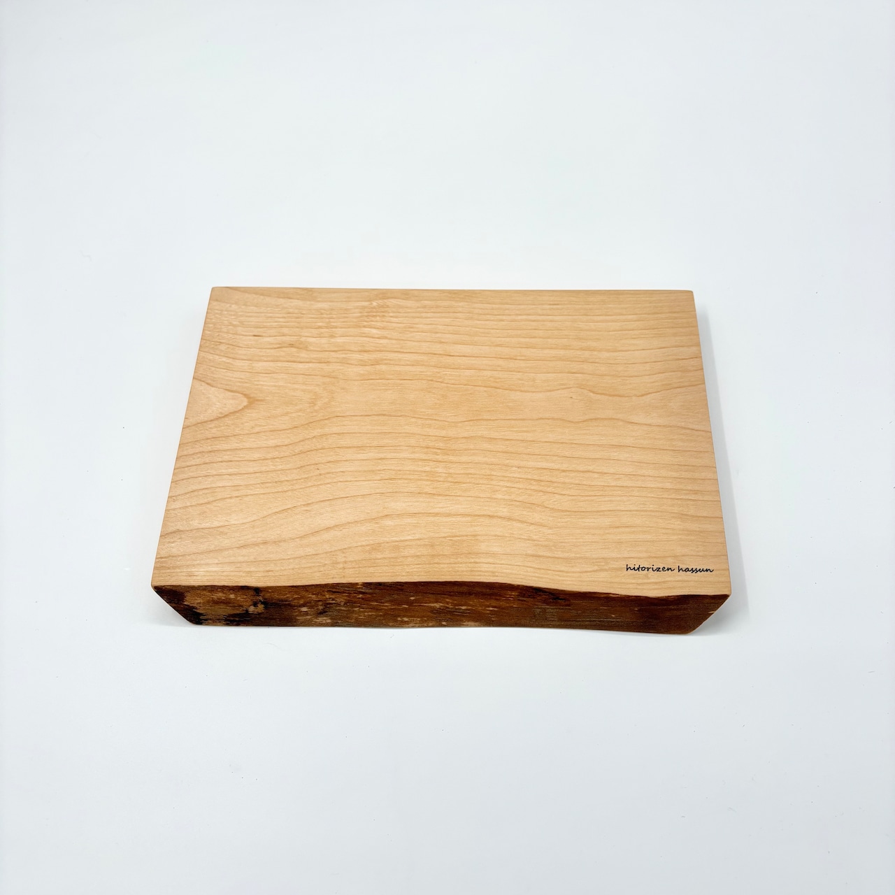 一人膳「八寸」 Mサイズ　サクラ