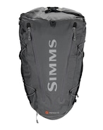 SIMMS Flyweight Backpack