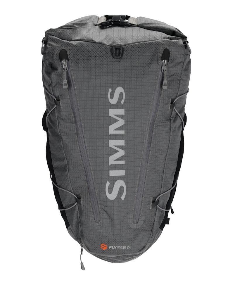 SIMMS Flyweight Backpack