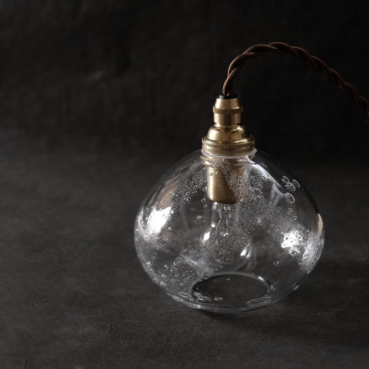 新品未使用＊ 栗原志歩 ペンダントライト 【公式通販】