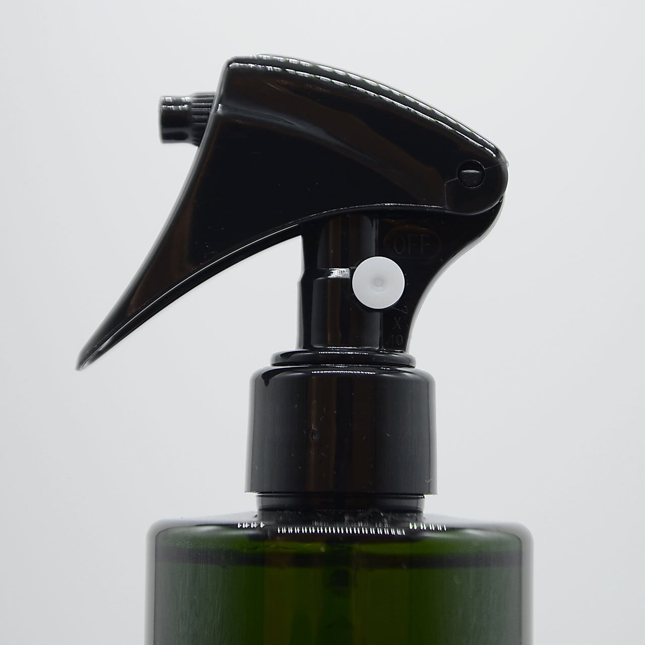 VERDE LABO ルームスプレー／芳香・消臭剤 デューフォレスト 300ml