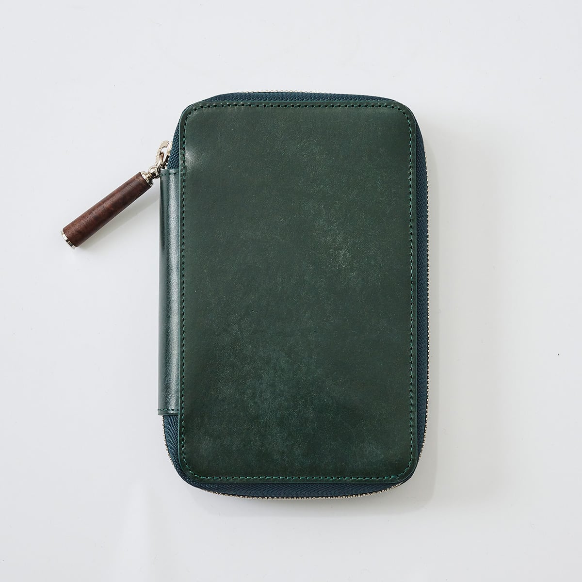 2024年Ver.【SY-07 クラロ ウォールナット】しーさー×野原工芸