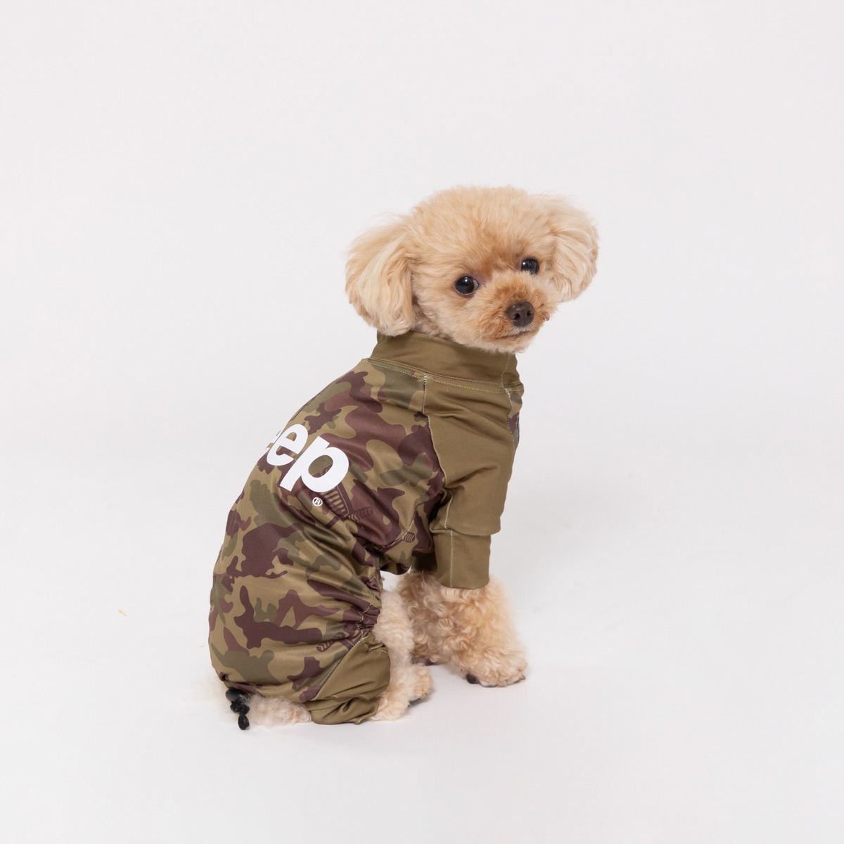 Jeep Rash Guard Official Licensed Jeep Rash Guard Rompers | STRANGELY STRANGE MARKET