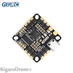 GEPRC GEP-TAKER G4 35A AIO Flight Controller
