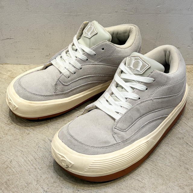 NORTHWAVE SNEAKER GRAY