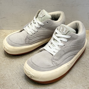 NORTHWAVE SNEAKER GRAY