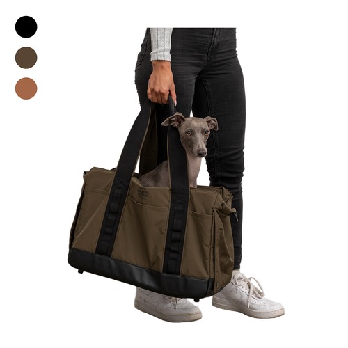 GLASGOW CARRY TOTE BAG グラスゴーキャリートートバッグ マンダリンブラザーズ