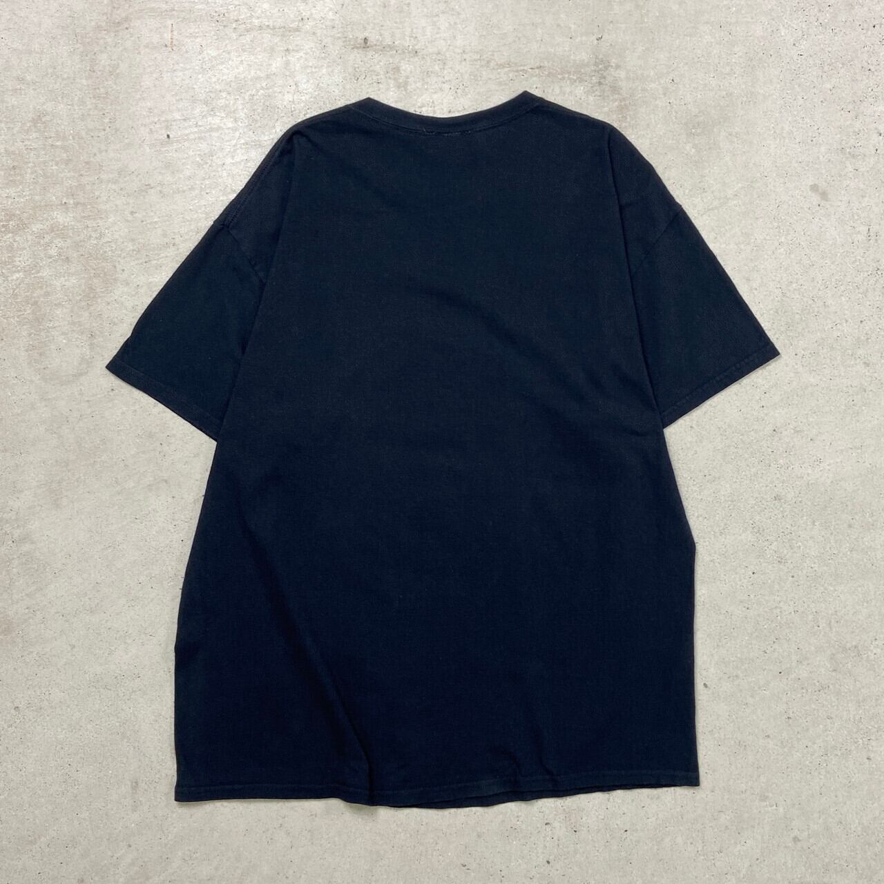 Elvis Presley エルヴィス・プレスリー アーティストTシャツ バンドT 
