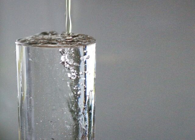 北アルプス山麓「飛騨の水」1ケース【500㎖×24本入】