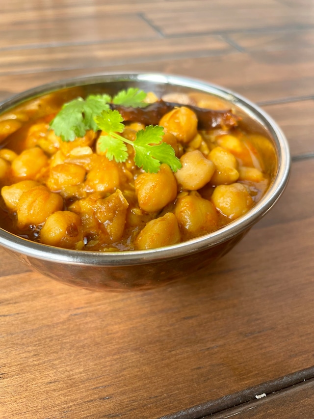 ヒヨコ豆 500g KABULI CHANA 500g