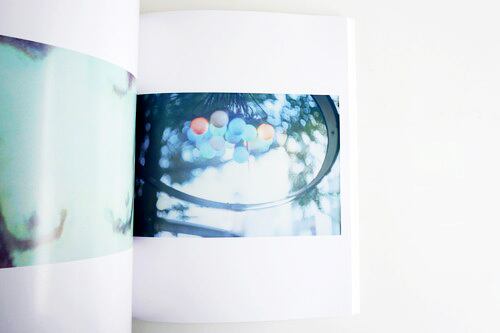 WOrld's End 写真はいつも世界の終わりを続ける」高橋恭司 ※ サイン