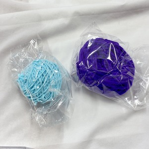 jasmine_36152（じゃすみん）様