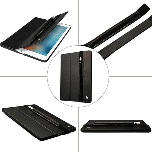 新品》 Jisoncase Apple Pencil ケース アップル ペンシル ホルダー 