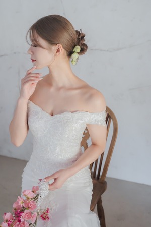 Dress/9102443