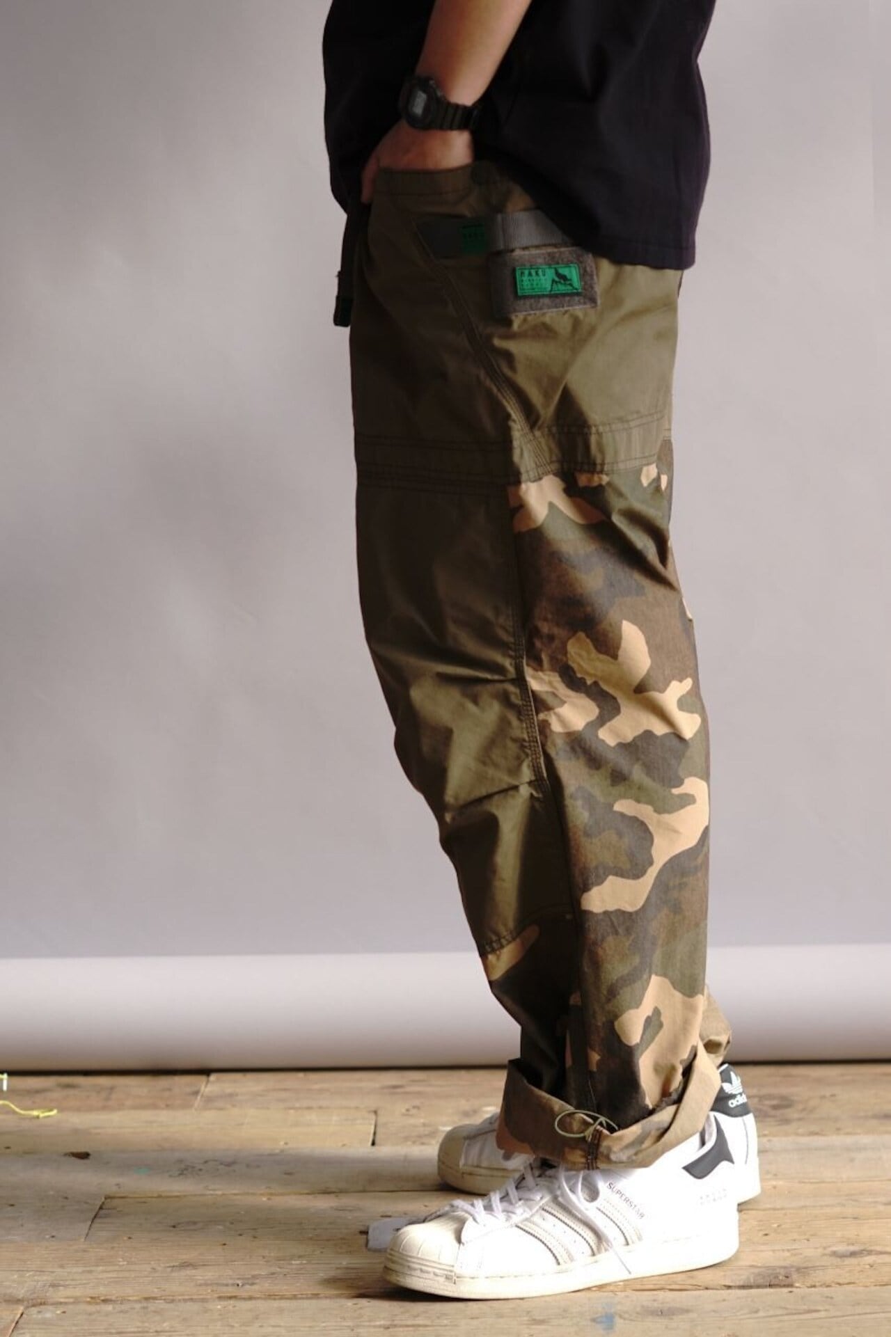 H.A.K.U MOUNTAIN SUPPLY | Natural Life Style sabi