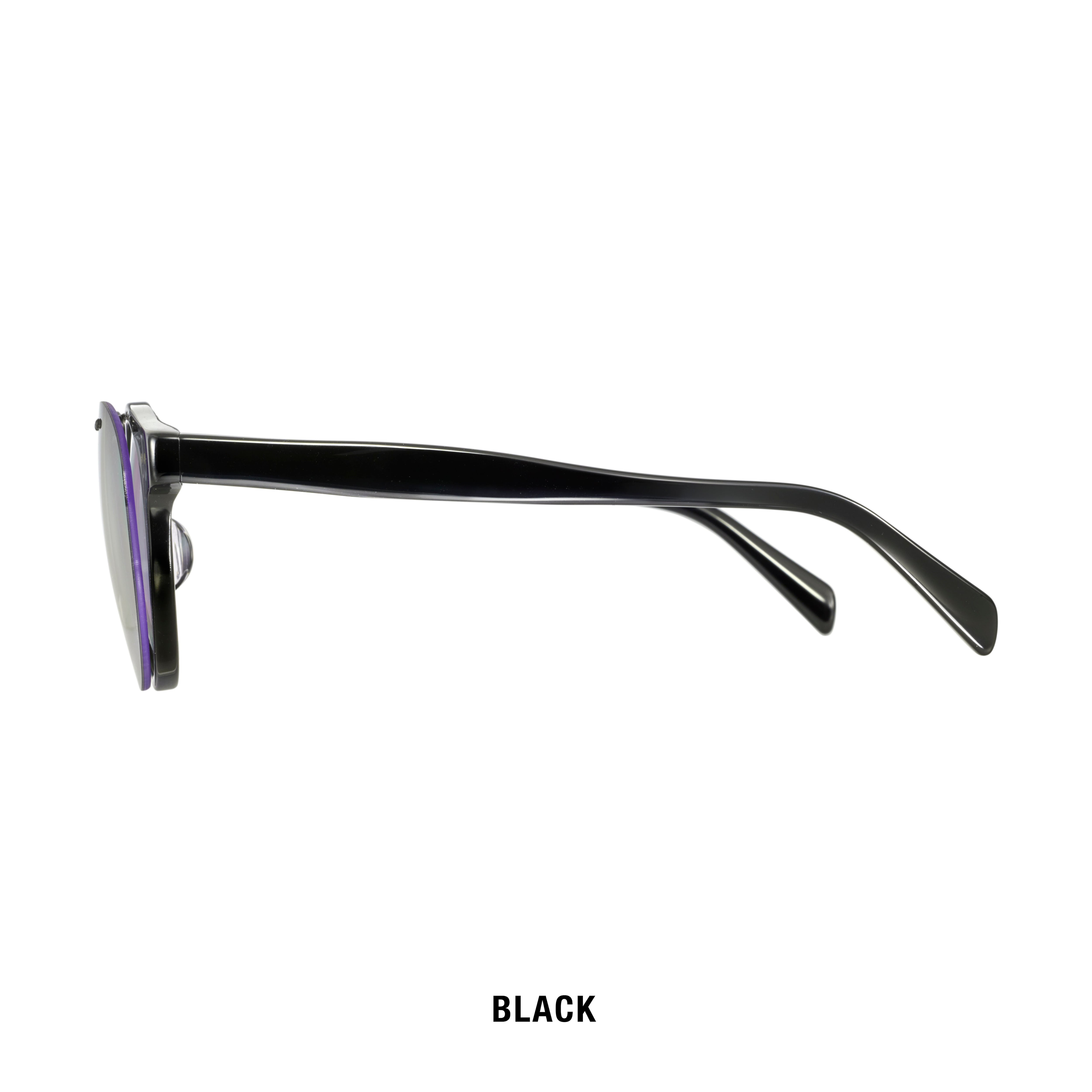 owl classic 】Hnos CL-005 | Pay ID