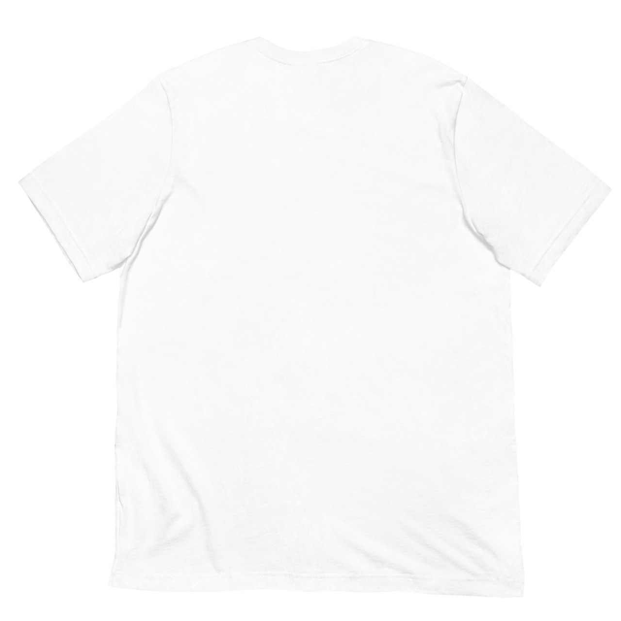 Melpi Okao Tee 00068 - 3