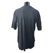 【MICHAEL JACKSON】マイケルジャクソン "Memory of 1958-2009" Tシャツ