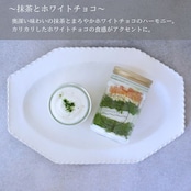 選べるレイヤーチーズケーキ 6個ギフト