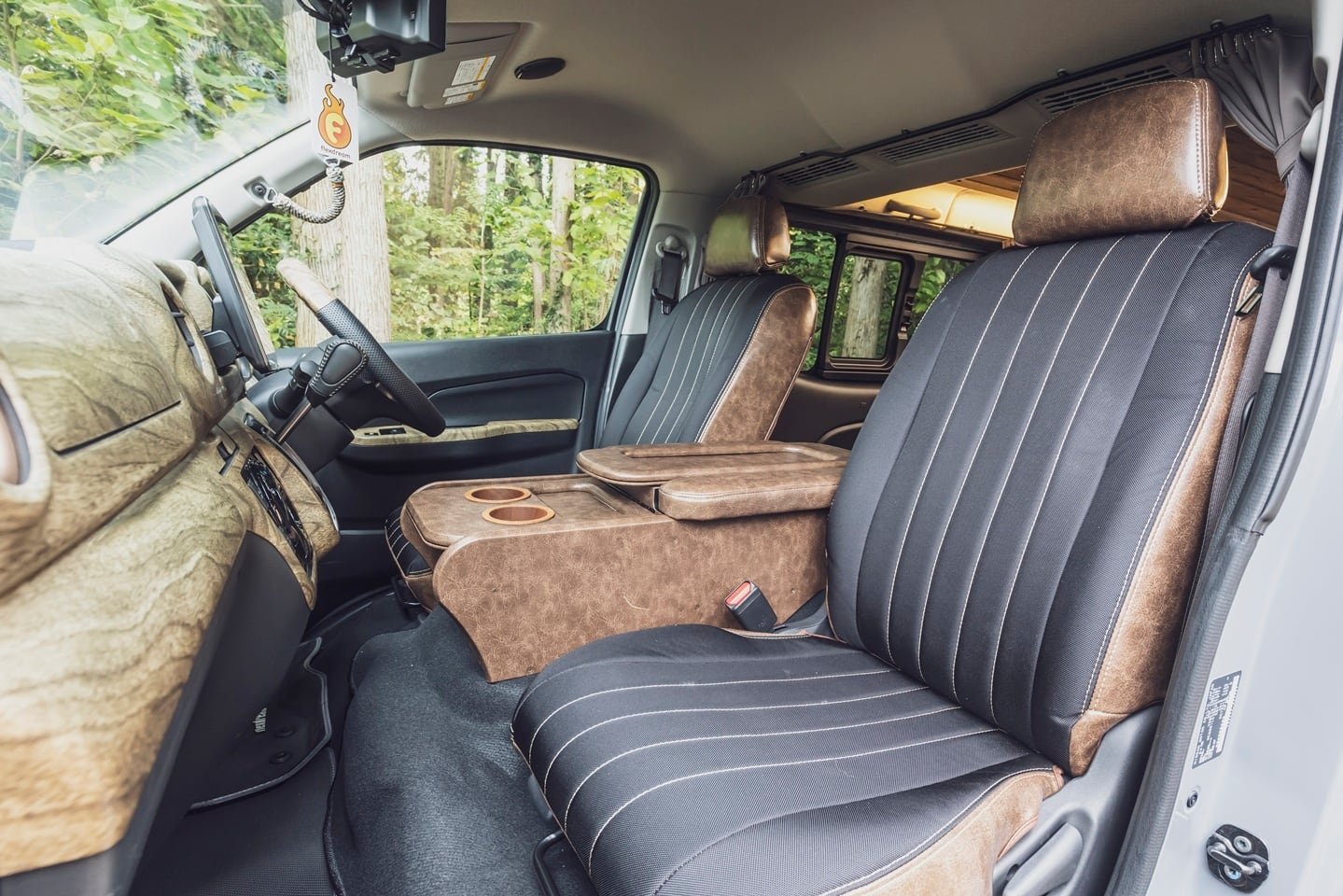 TRISTAR Online Shop ｜ トライスター・オンラインショップ