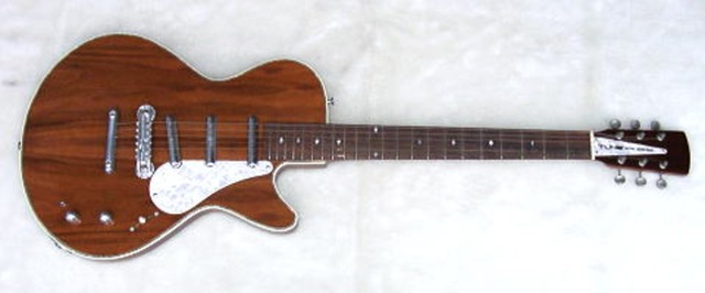 TUNE チューン TGX 12弦 エレキギター　レスポールタイプ TUNE チューン TGX 12弦 エレキギター レスポールタイプ TUNE TGX-823