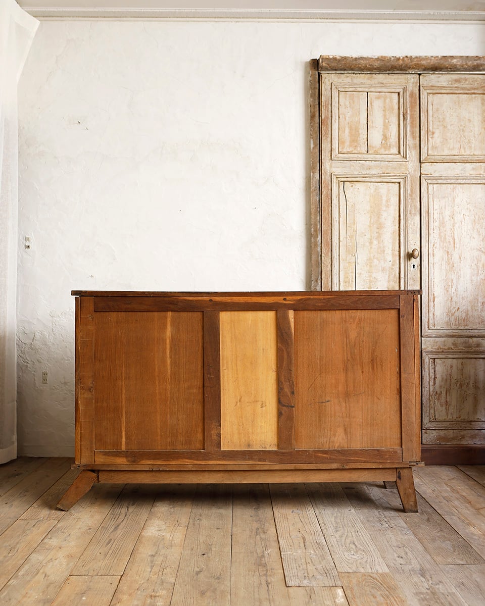 Rene Gabriel サイドボード | Antiques Knock