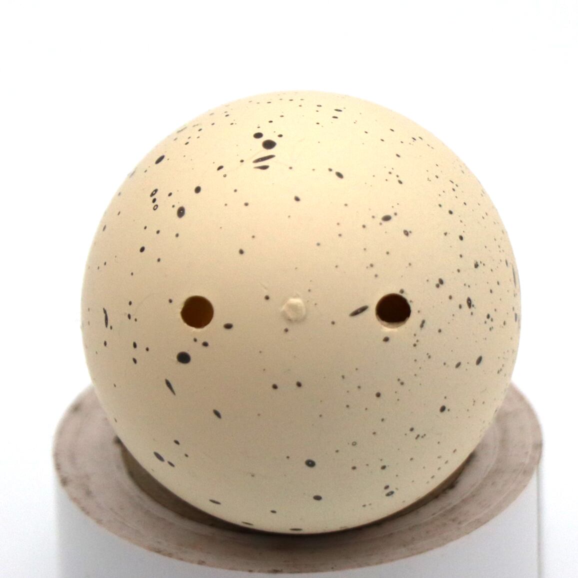 謎のタマゴ・おもちゃ・玩具・No.201220-71・梱包サイズ60