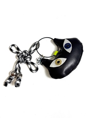 Key ring No.83