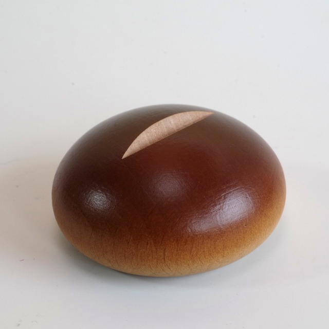 Erzi　まるぱん