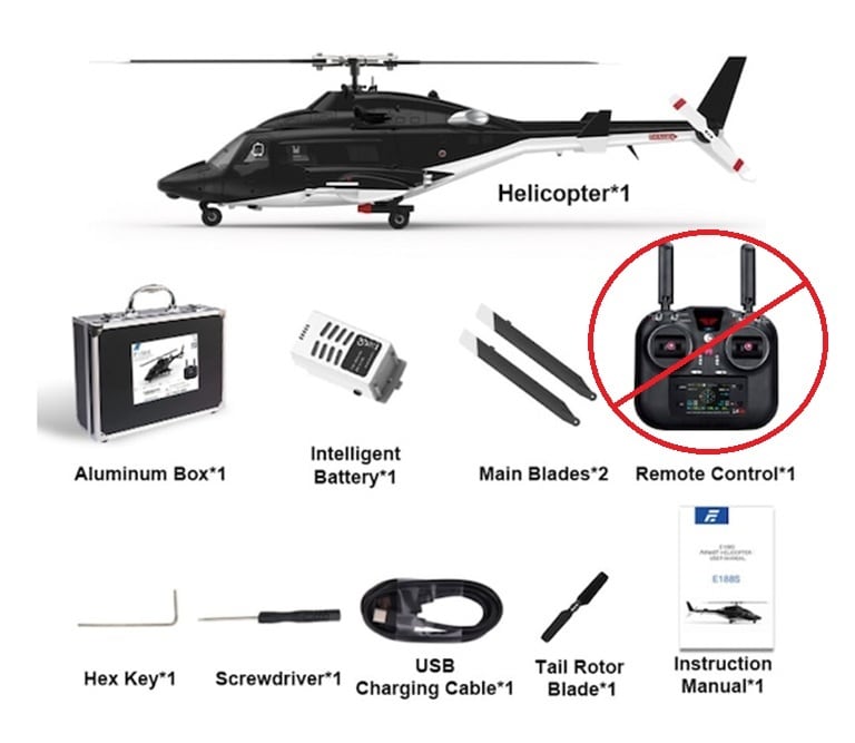 パ*ン様 未使用ラジコンヘリコプター用エアーウルフ パ*ン様 未使用ラジコンヘリコプター用エアーウルフ パ*ン様 未使用