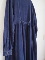 1990’s Made in Austria L.L.Bean Tyrolean Wool Hoodie Coat