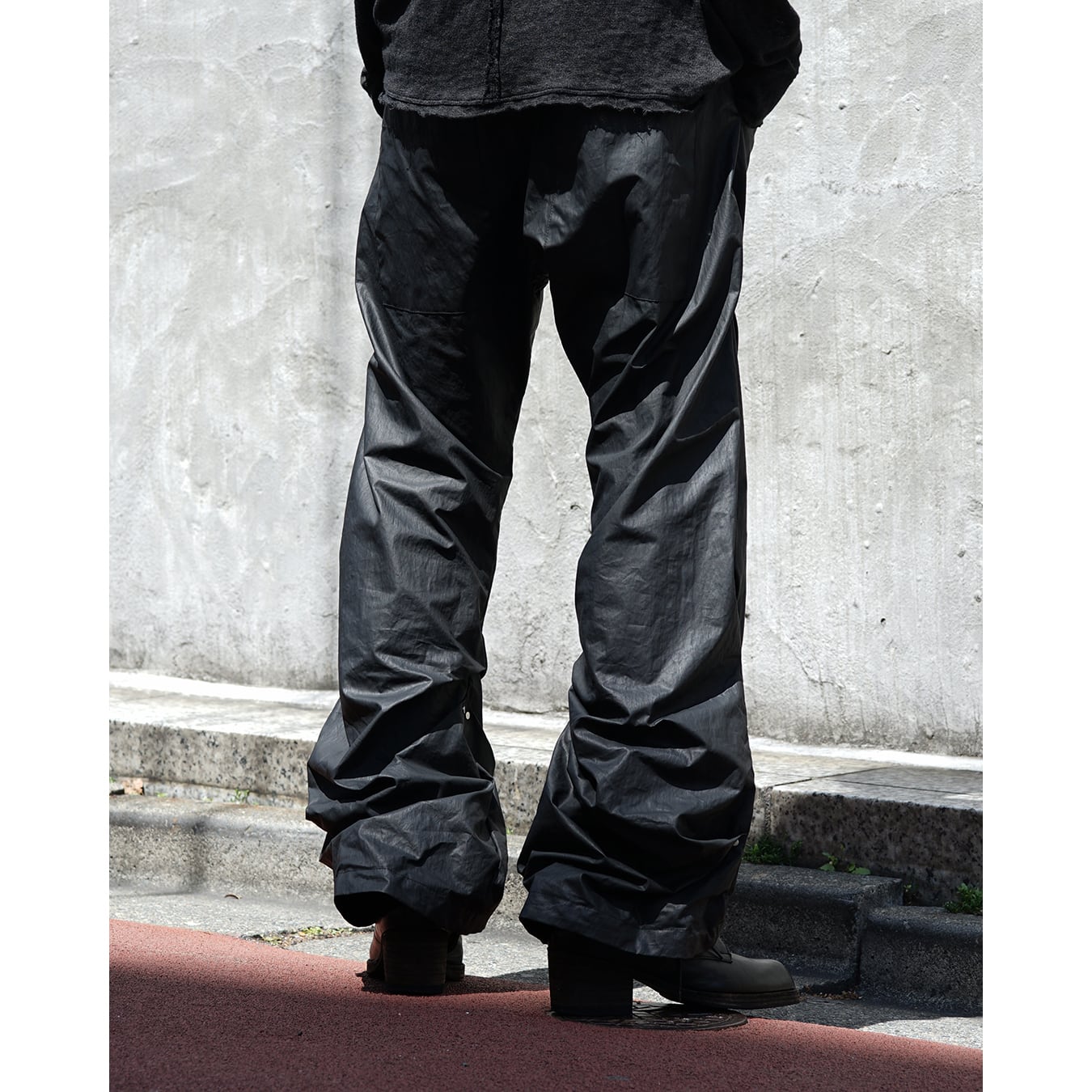 A.F ARTEFACT] (エーエフアーティファクト) ag-13017 COATING RANDOM