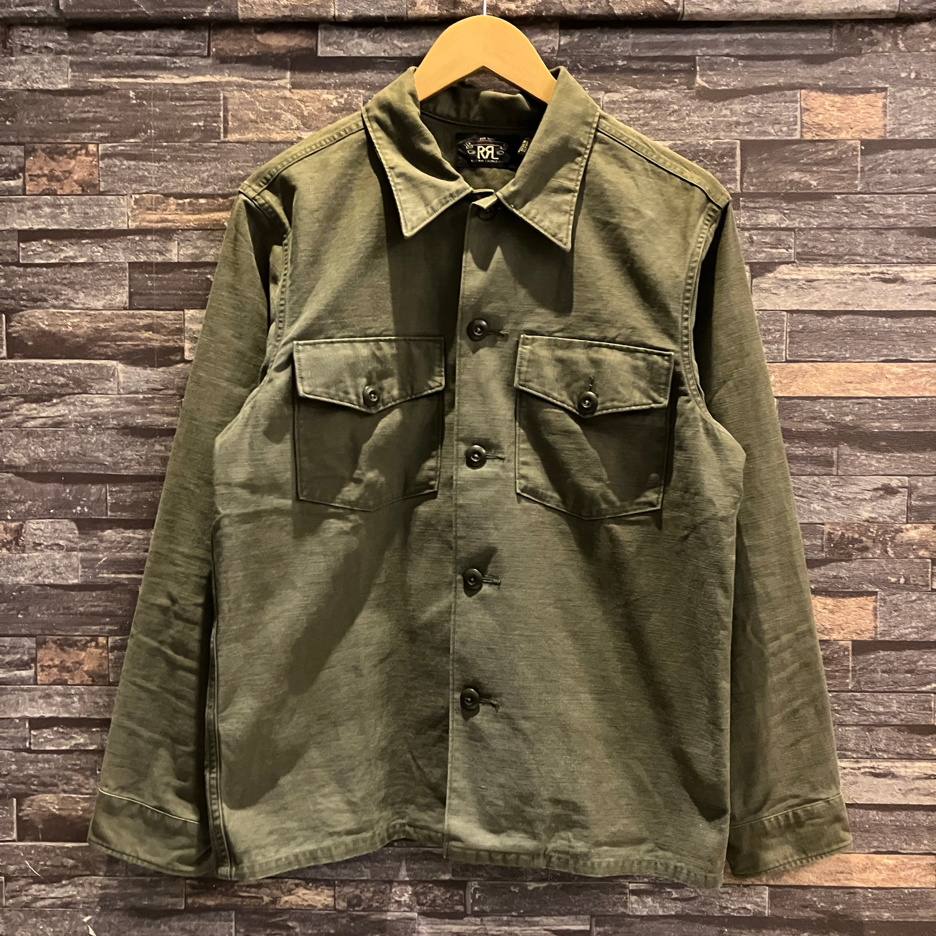 RALPH LAUREN , RRL | safarionline