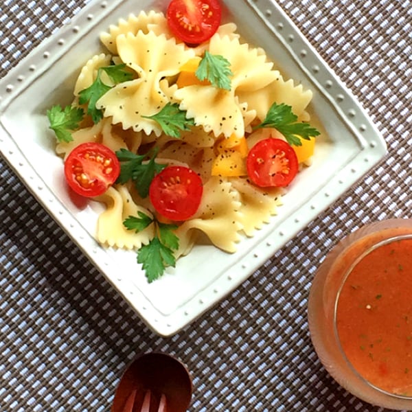 ラレーヌ（La reine） | MAISON BLANCHE メゾンブランシュ