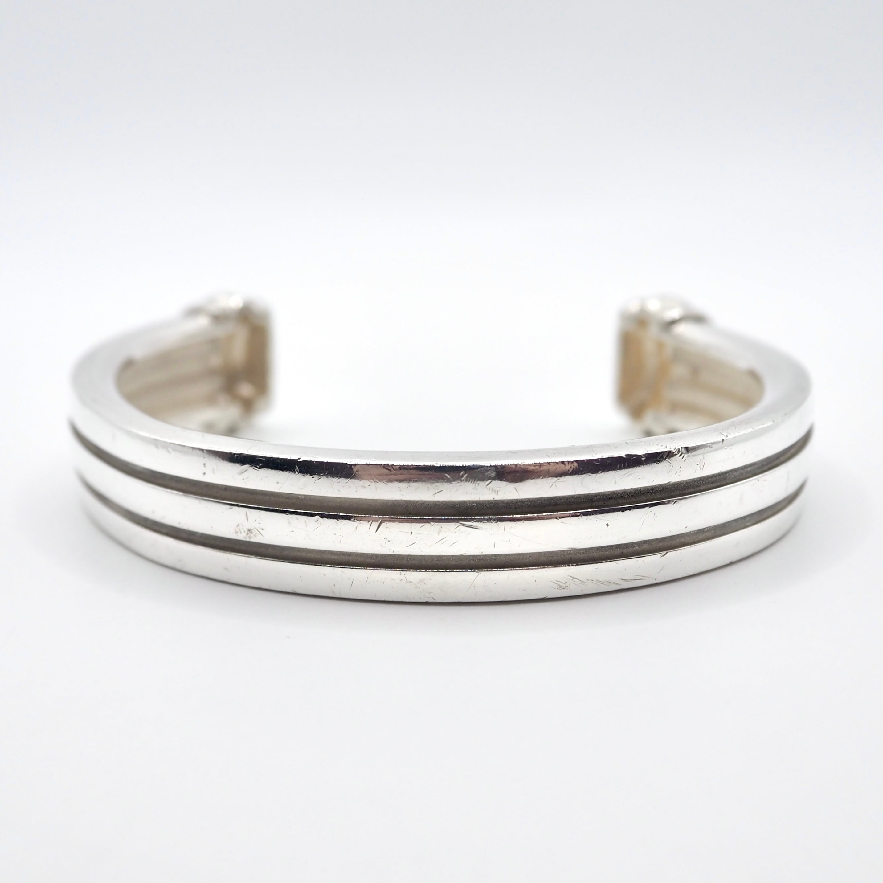 Bracelet・Bangle | 2122TOKYO