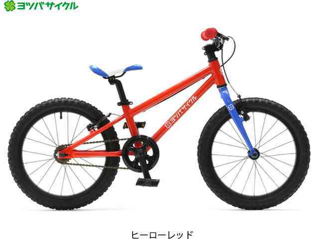 1ab01fa0956866cde7c9d74df36564  